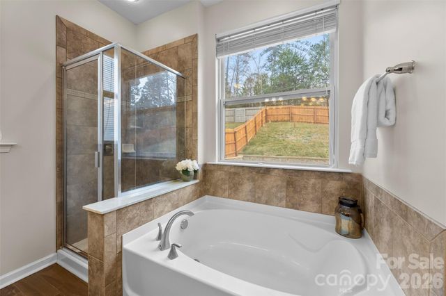 1201 Mckee Farm Lane, Belmont, NC 28012