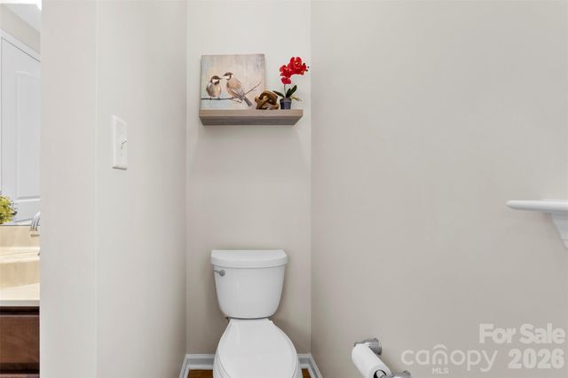 1201 Mckee Farm Lane, Belmont, NC 28012