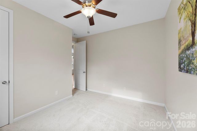 1201 Mckee Farm Lane, Belmont, NC 28012