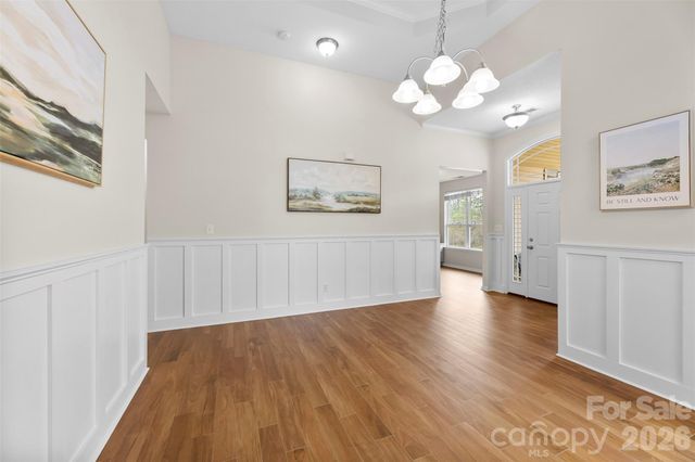 1201 Mckee Farm Lane, Belmont, NC 28012