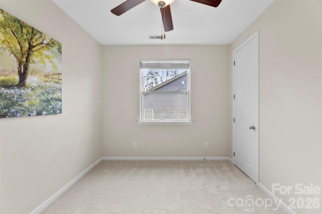 1201 Mckee Farm Lane, Belmont, NC 28012