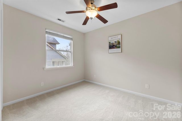 1201 Mckee Farm Lane, Belmont, NC 28012