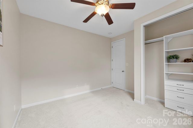 1201 Mckee Farm Lane, Belmont, NC 28012