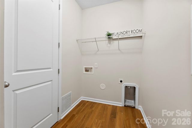 1201 Mckee Farm Lane, Belmont, NC 28012