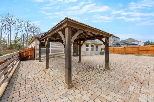 1201 Mckee Farm Lane, Belmont, NC 28012