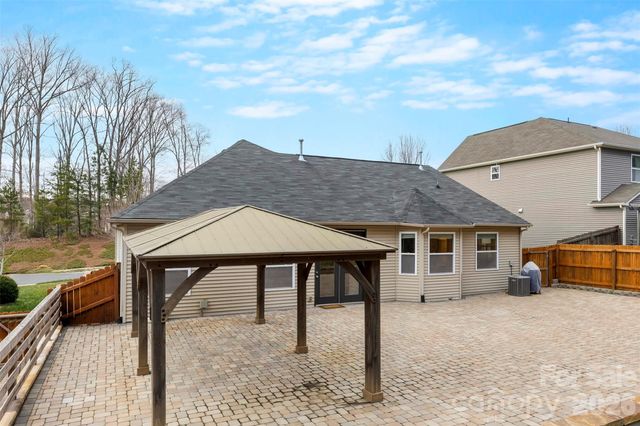 1201 Mckee Farm Lane, Belmont, NC 28012