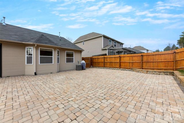 1201 Mckee Farm Lane, Belmont, NC 28012