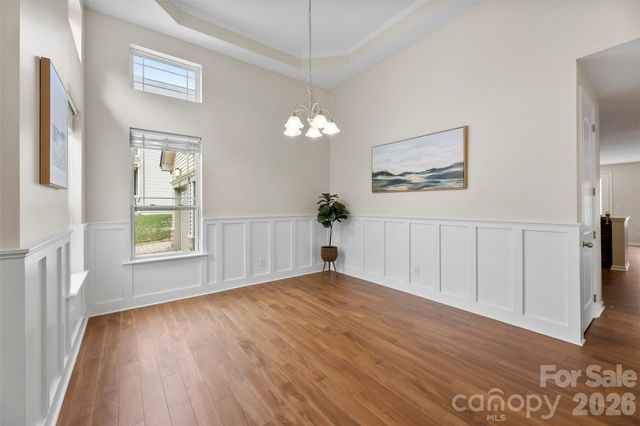 1201 Mckee Farm Lane, Belmont, NC 28012