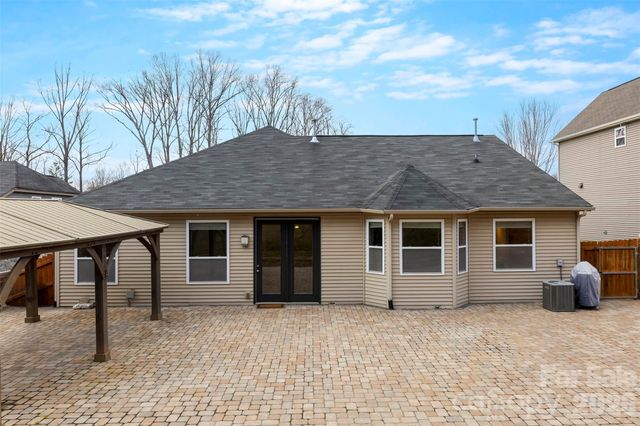 1201 Mckee Farm Lane, Belmont, NC 28012