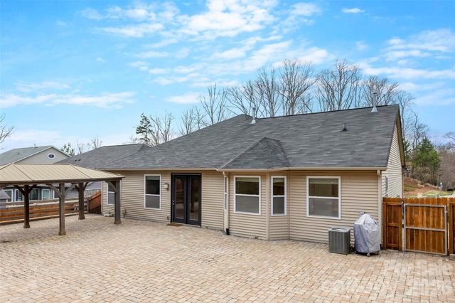 1201 Mckee Farm Lane, Belmont, NC 28012