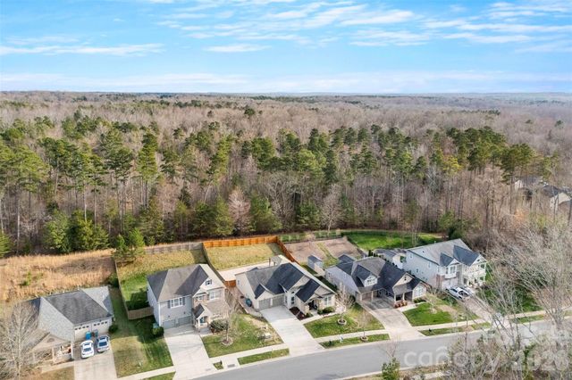 1201 Mckee Farm Lane, Belmont, NC 28012