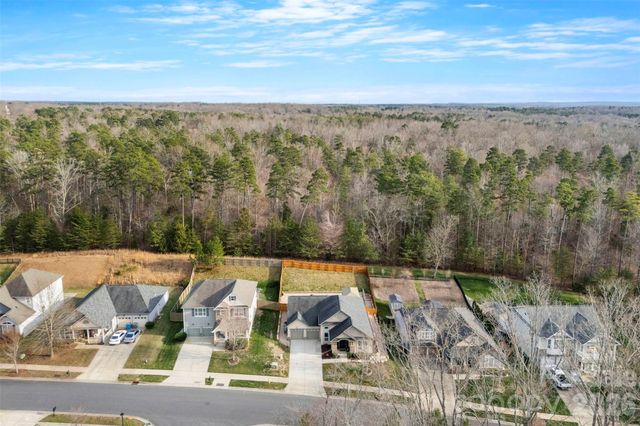 1201 Mckee Farm Lane, Belmont, NC 28012