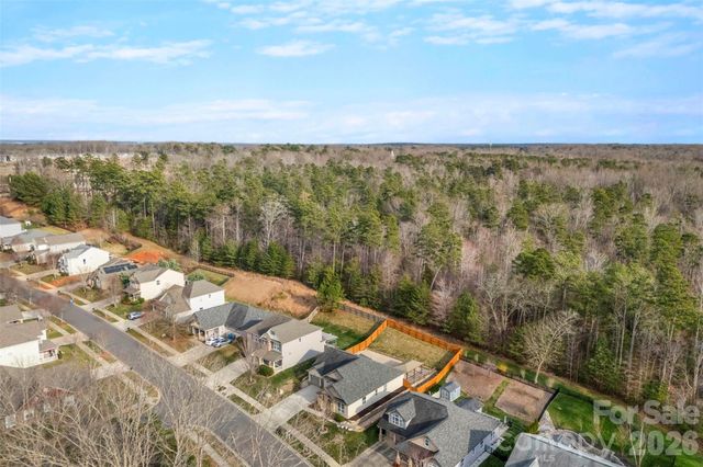 1201 Mckee Farm Lane, Belmont, NC 28012