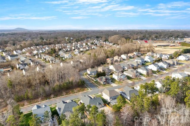 1201 Mckee Farm Lane, Belmont, NC 28012