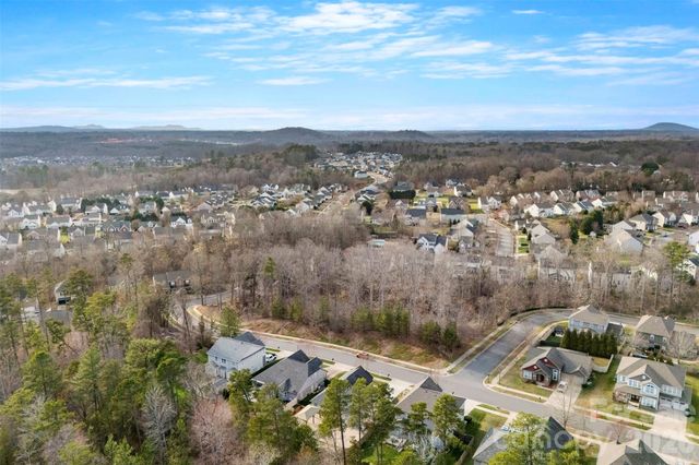 1201 Mckee Farm Lane, Belmont, NC 28012