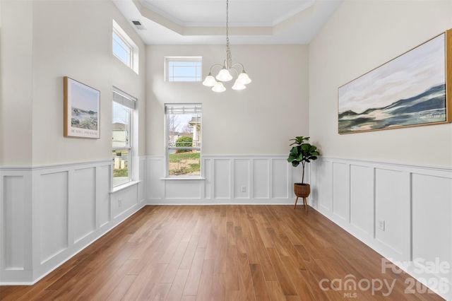 1201 Mckee Farm Lane, Belmont, NC 28012