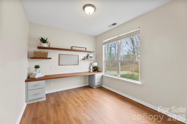 1201 Mckee Farm Lane, Belmont, NC 28012