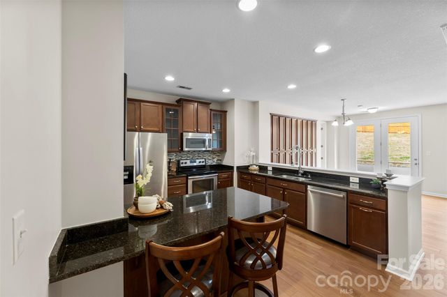 1201 Mckee Farm Lane, Belmont, NC 28012