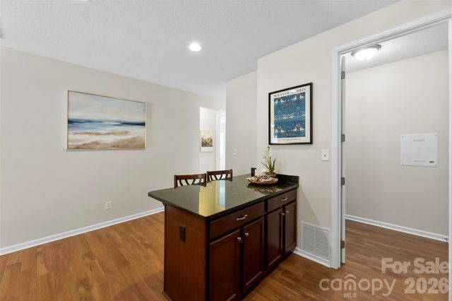 1201 Mckee Farm Lane, Belmont, NC 28012