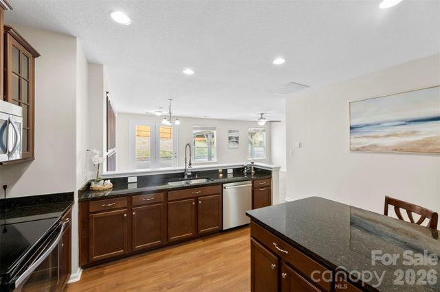 1201 Mckee Farm Lane, Belmont, NC 28012