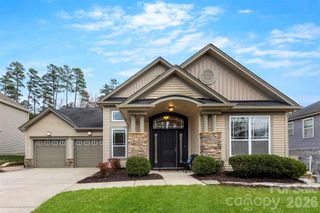 1201 Mckee Farm Lane, Belmont, NC 28012