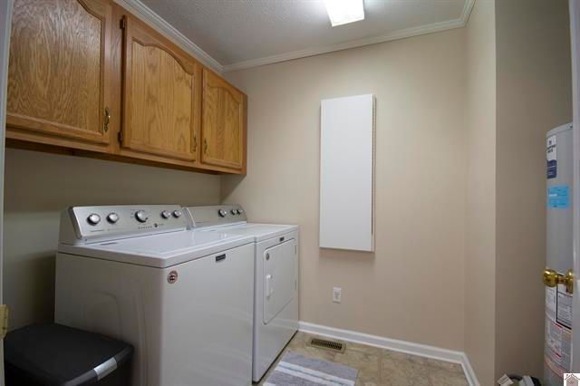 5073 Hill Terrace, Paducah, KY 42001
