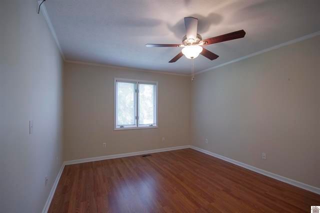 5073 Hill Terrace, Paducah, KY 42001