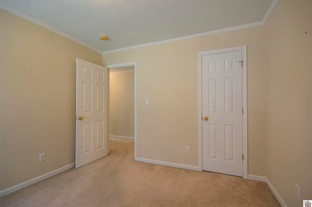 5073 Hill Terrace, Paducah, KY 42001