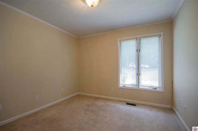 5073 Hill Terrace, Paducah, KY 42001