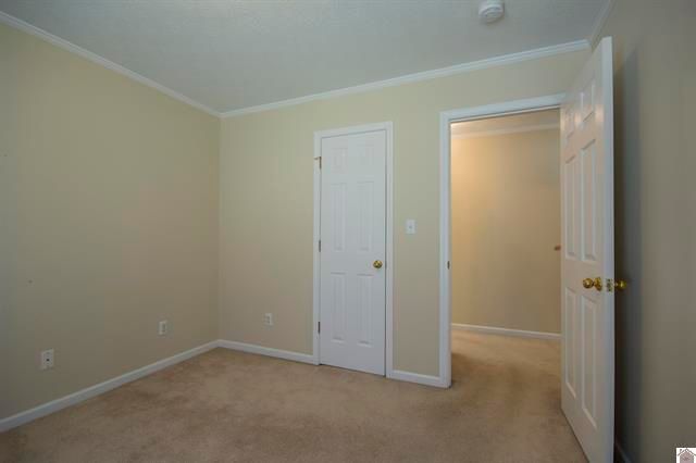5073 Hill Terrace, Paducah, KY 42001
