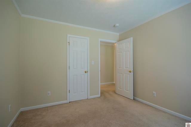 5073 Hill Terrace, Paducah, KY 42001
