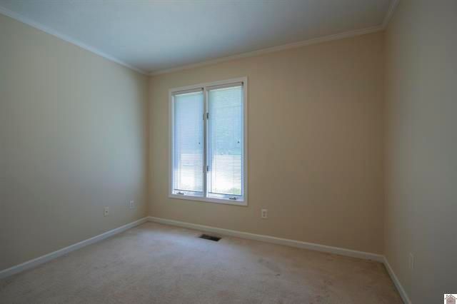 5073 Hill Terrace, Paducah, KY 42001