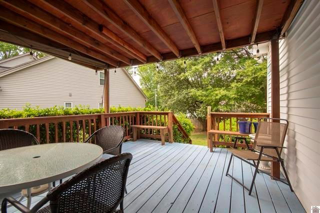 5073 Hill Terrace, Paducah, KY 42001