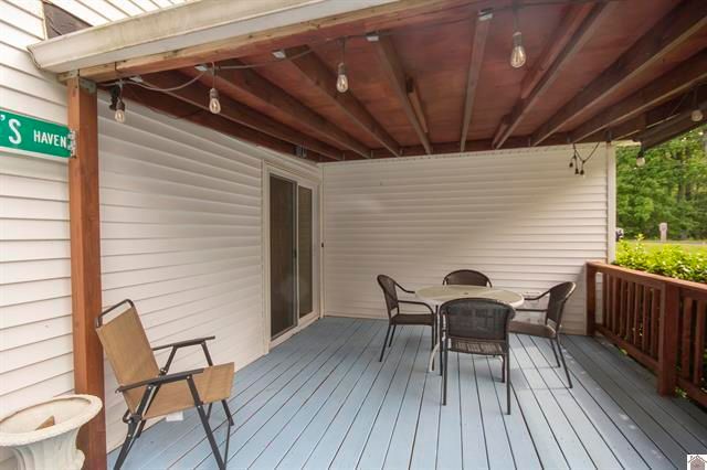 5073 Hill Terrace, Paducah, KY 42001