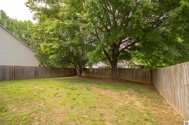 5073 Hill Terrace, Paducah, KY 42001