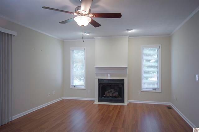 5073 Hill Terrace, Paducah, KY 42001