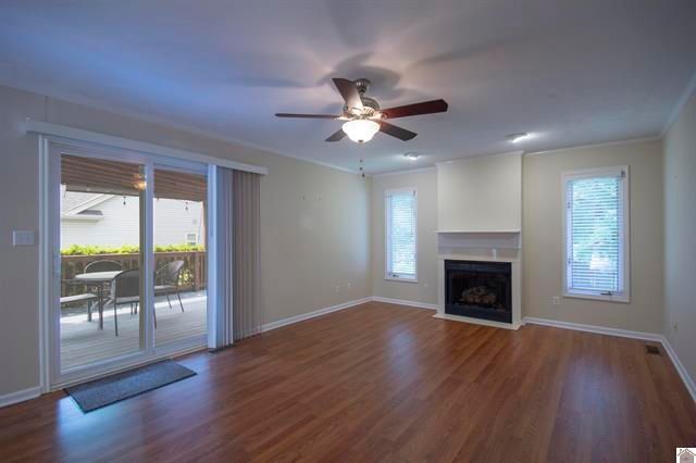 5073 Hill Terrace, Paducah, KY 42001