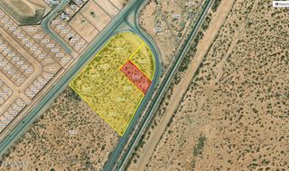 12375 RAILROAD Drive, El Paso, TX 79934