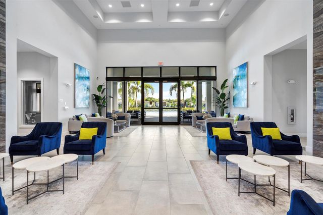 8318 W Blue Spring Drive, Parkland, FL 33067