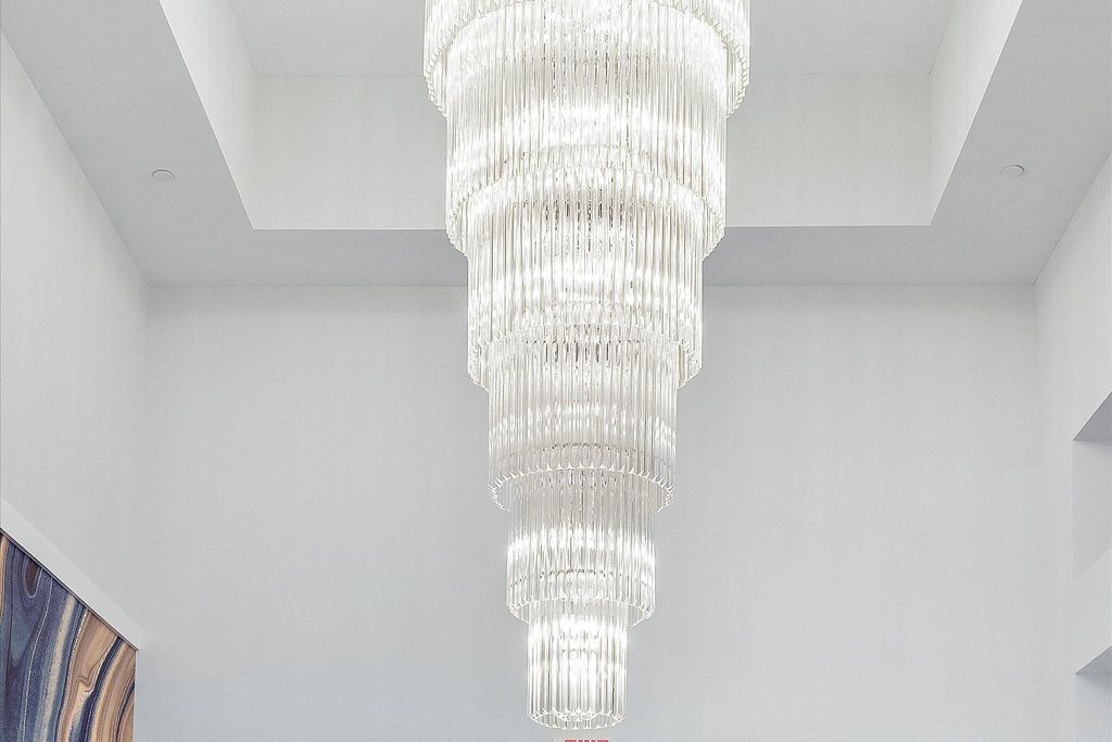 Image 28 of property listing at 8318 W Blue Spring Drive, Parkland, FL 33067