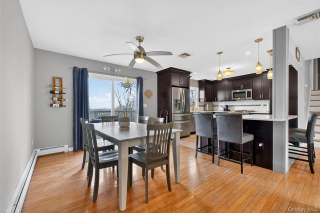 24 Sebastian Court, Hopewell Junction, NY 12533