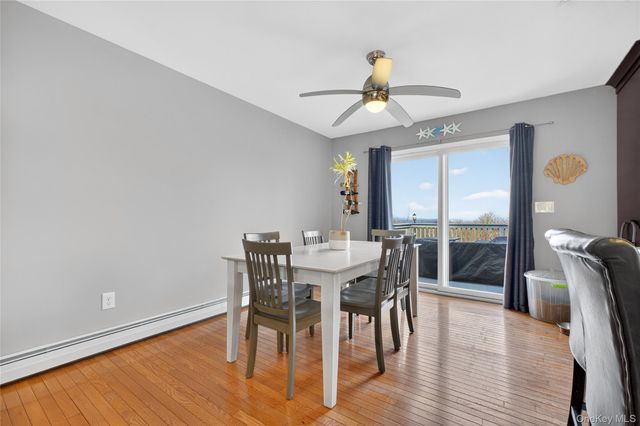 24 Sebastian Court, Hopewell Junction, NY 12533