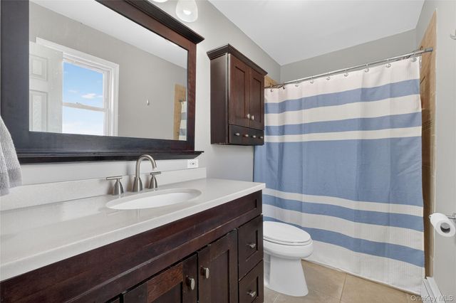 24 Sebastian Court, Hopewell Junction, NY 12533