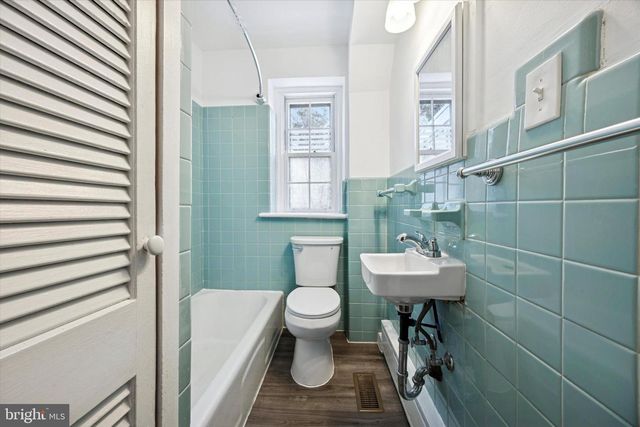 703 N PROVIDENCE RD, Media, PA 19063