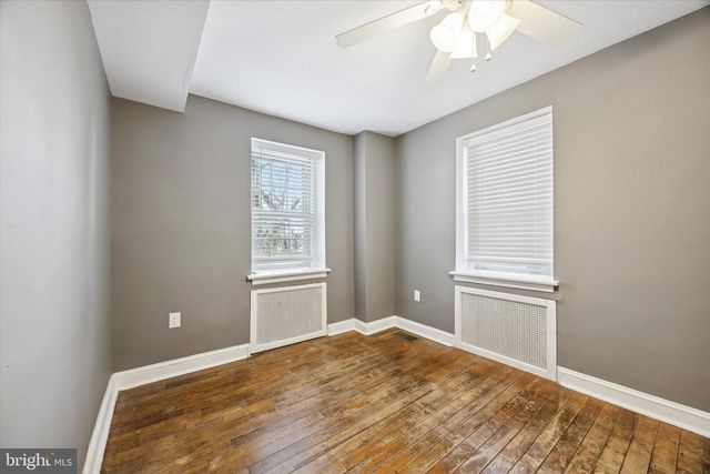 703 N PROVIDENCE RD, Media, PA 19063