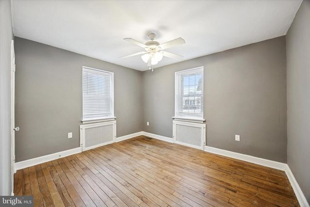 703 N PROVIDENCE RD, Media, PA 19063