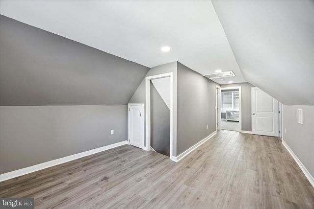 703 N PROVIDENCE RD, Media, PA 19063