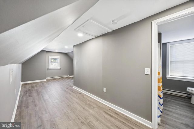 703 N PROVIDENCE RD, Media, PA 19063