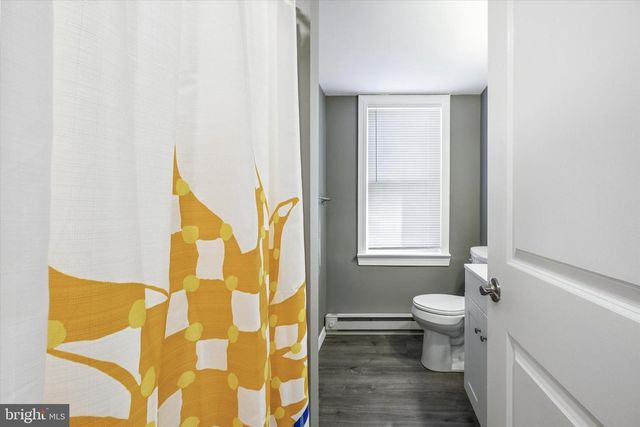 703 N PROVIDENCE RD, Media, PA 19063