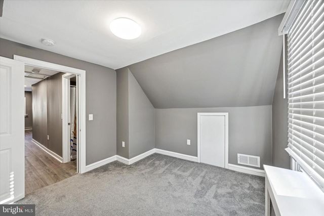 703 N PROVIDENCE RD, Media, PA 19063